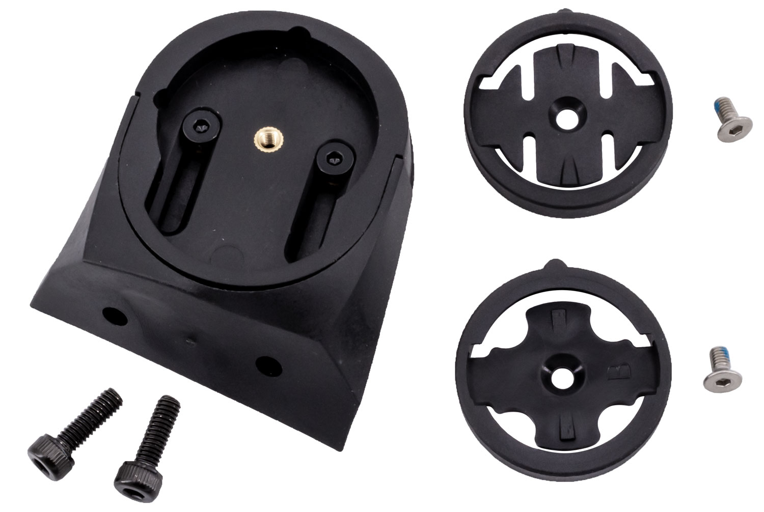 DEDA-Jet-Computer-Mount-Garmin,-Wahoo,-Nylon,-Black-8052783488843.jpg