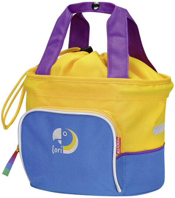 0301BL-KLICKfix-Lori-Shopper-Lenkertasche(1).jpg