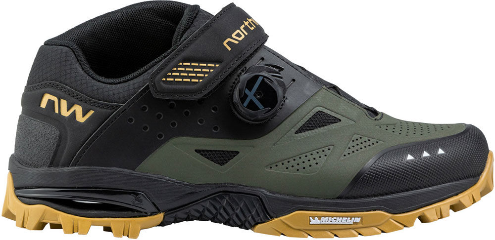 Northwave_80223011_Enduro_Mid_2_MTB_Schuhe (4).jpg