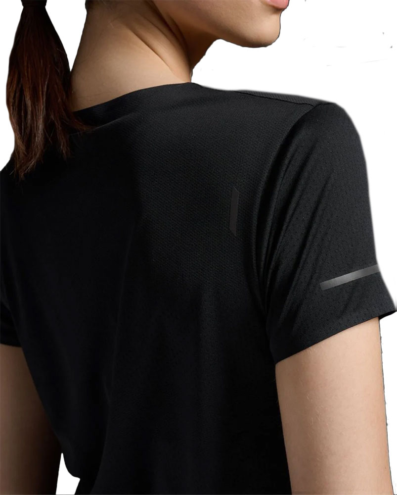 2XU_WR7152A_Light_Speed_Damen_Funktionsshirt (3).jpg