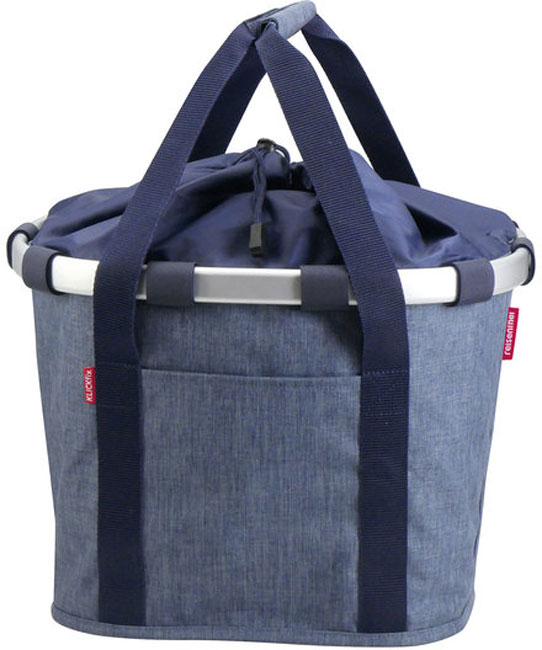 0303TB-KLICKfix-Reisenthel-Bikebasket.jpg