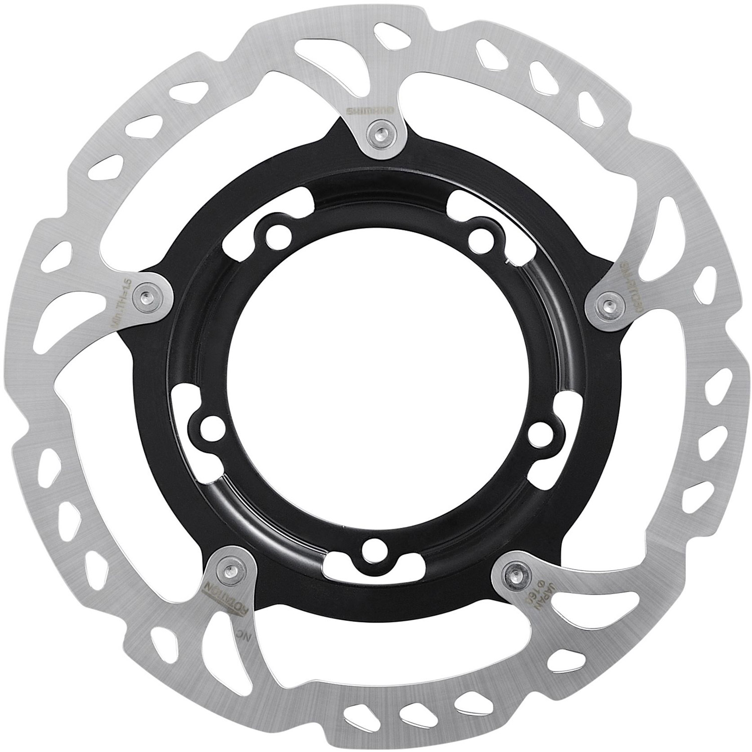 Shimano-NEXUS-SM-RTC60-5-Loch-Bremsscheibe-160-mm-ESMRTC60S_a.jpg