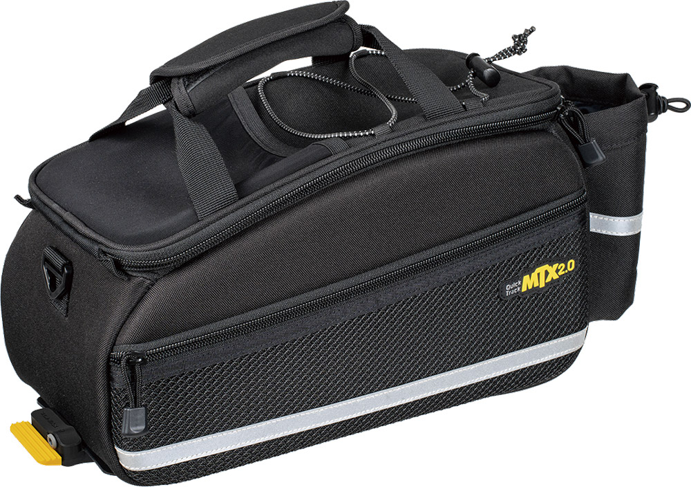 15002076-MTX-2.0-Trunkbag-EX-Trunklock-Gepäckträgertasche(1).jpg