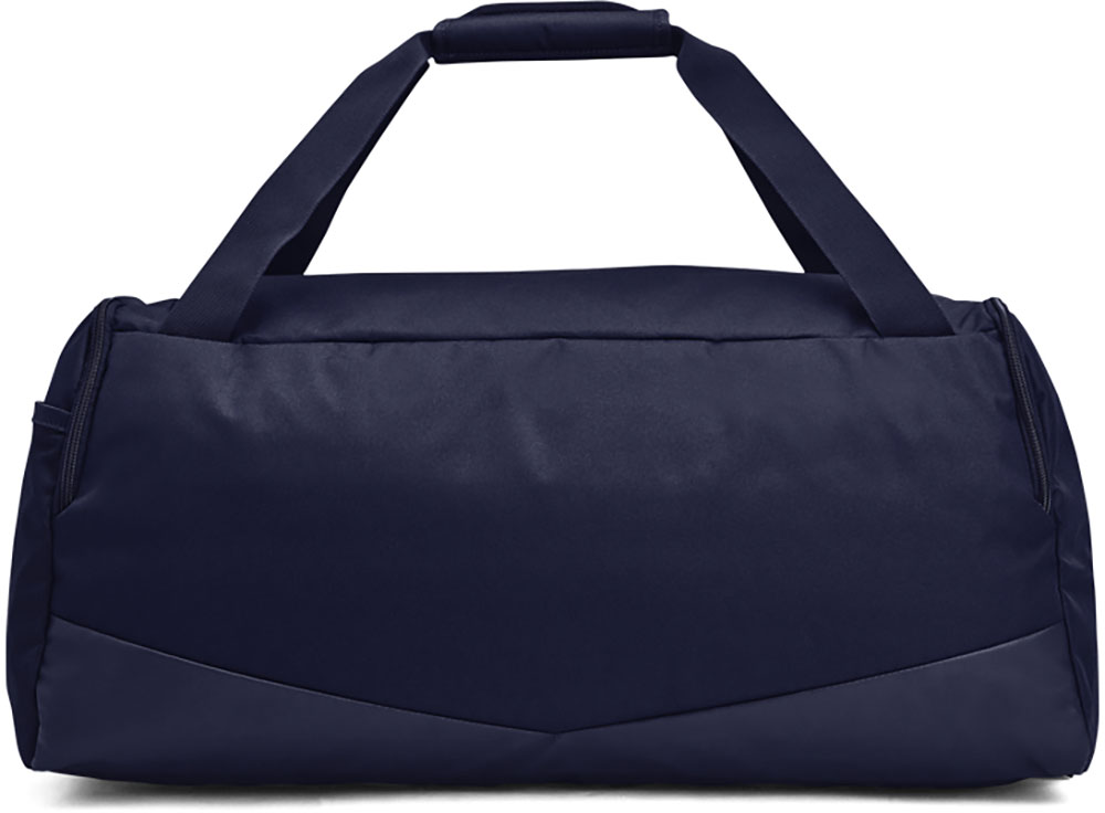 UA Undeniable 5.0 Duffle M Sporttasche 1369223-410 (2).jpg