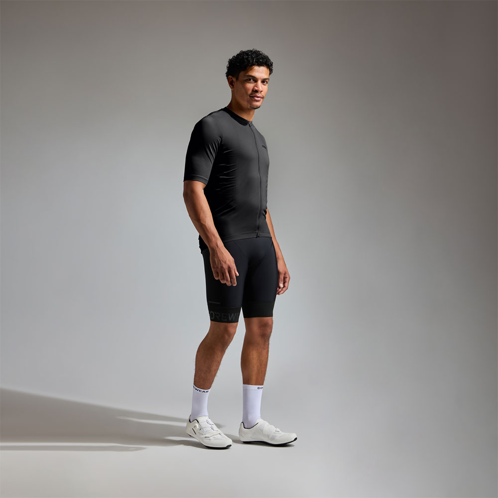 Swiftride Allroad - Jersey