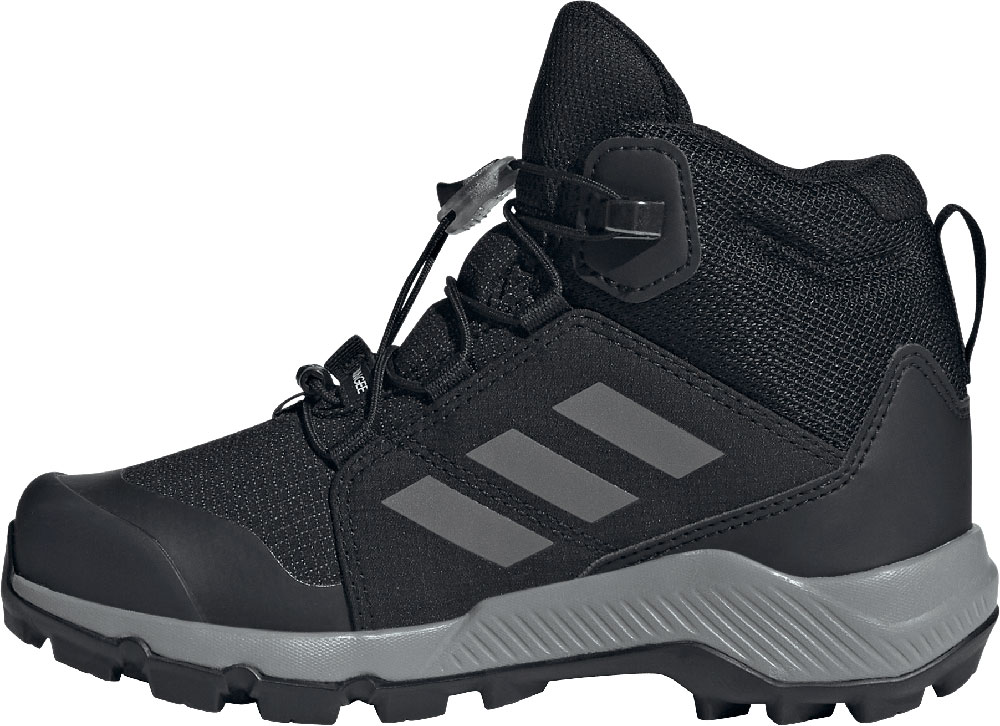 Adidas_IE6079_Terrex_Mid_GORE_TEX_Kinder_Wanderschuhe (6).jpg