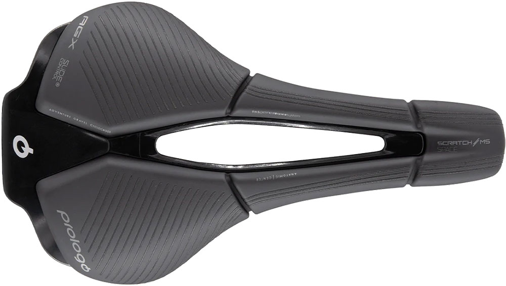 Scratch-M5-AGX-SPACE-NACK-BLACK_TOP.jpg