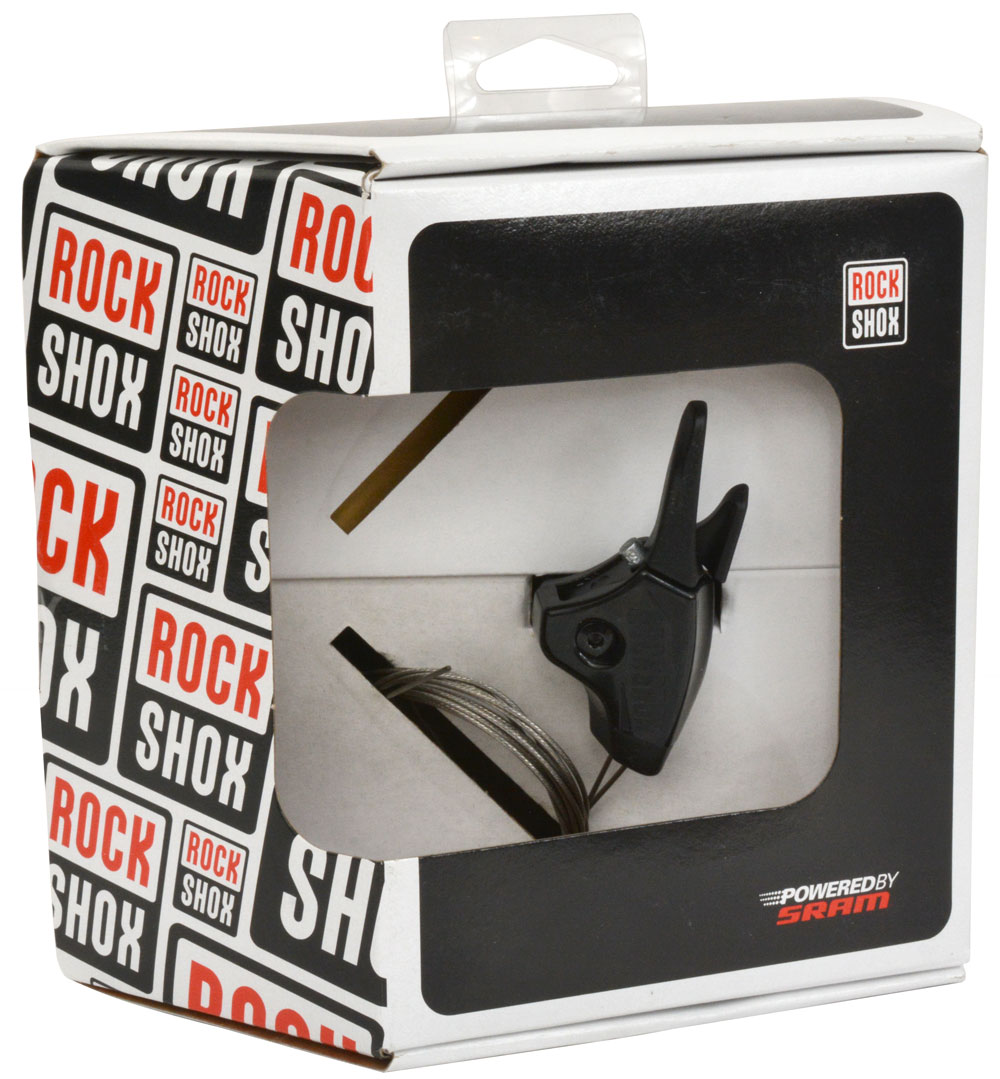 RockShox-OneLoc-Hebel-rechts-00.4318.002.010_c.jpg
