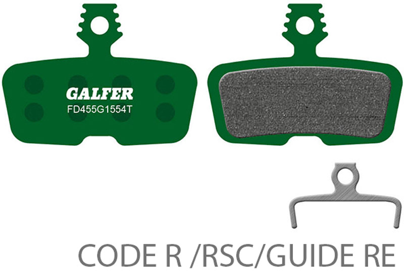 20113771-Galfer-Pro-Disc-Beläge-für-Avid-Sram-FD459G1554T-3.jpg