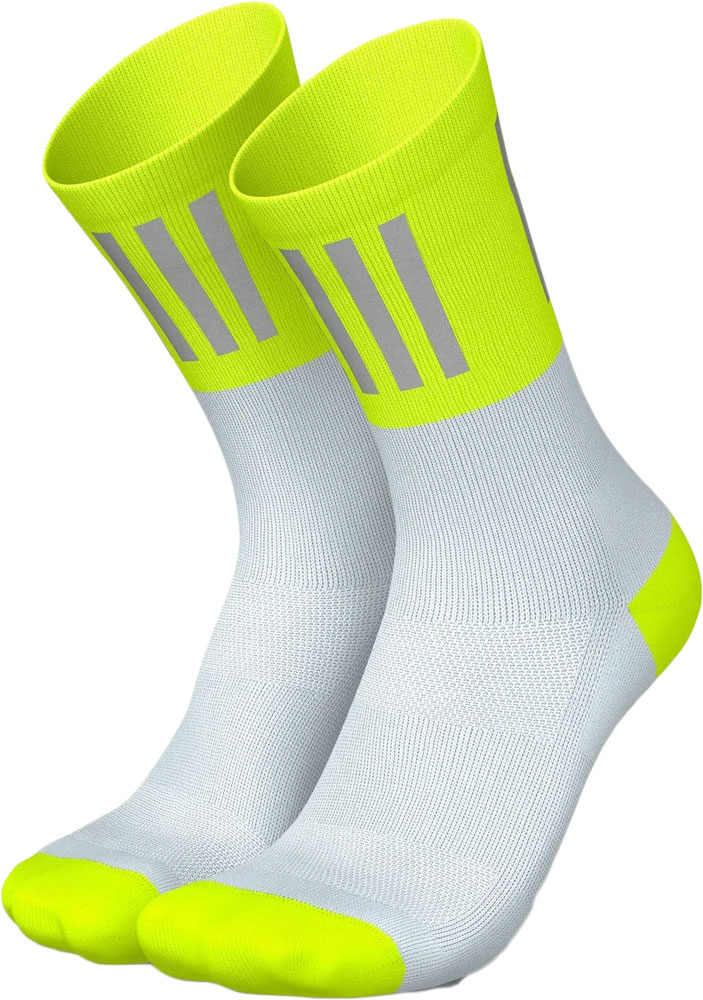 incylence-high-viz-V3_01040611_Socken_ (1).jpg