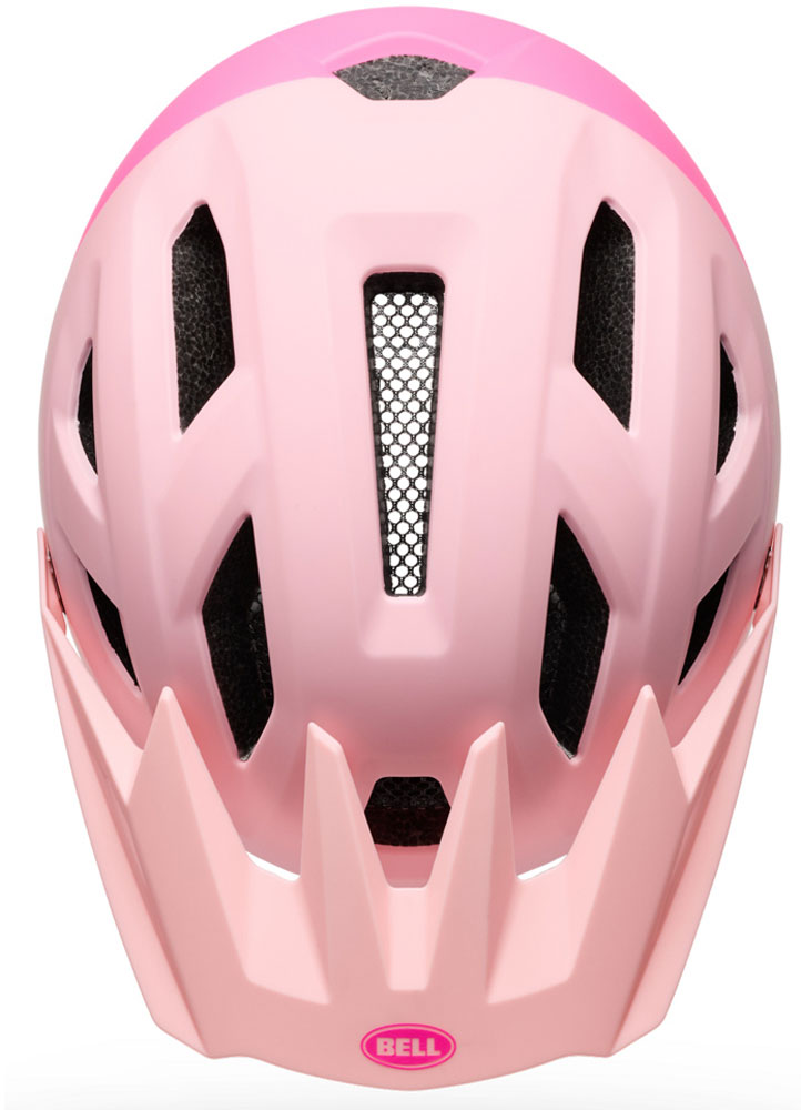 2Twenty MIPS - MTB Helm Dual Pink