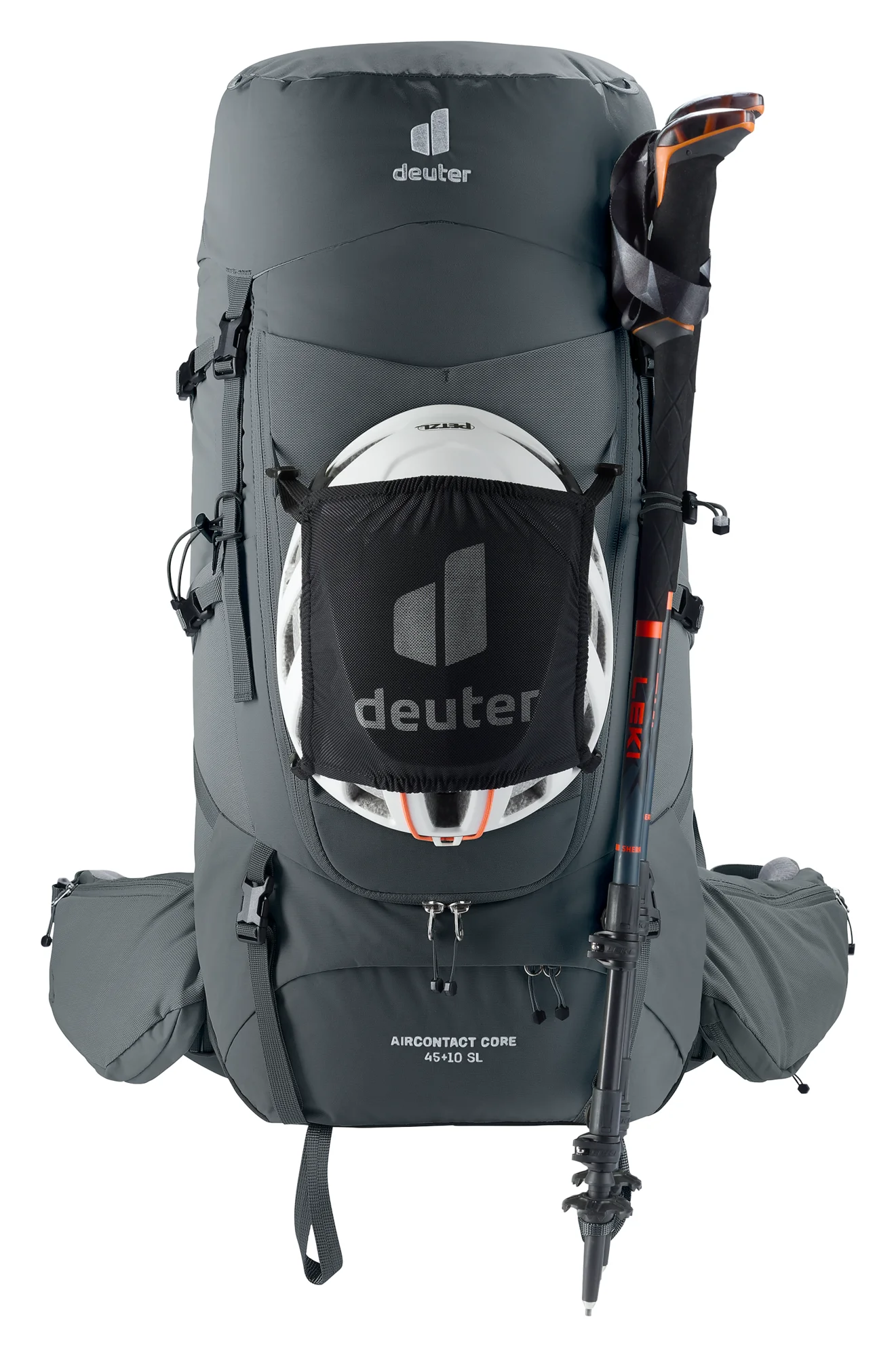 Aircontact Core 45+10 SL - Sac à dos