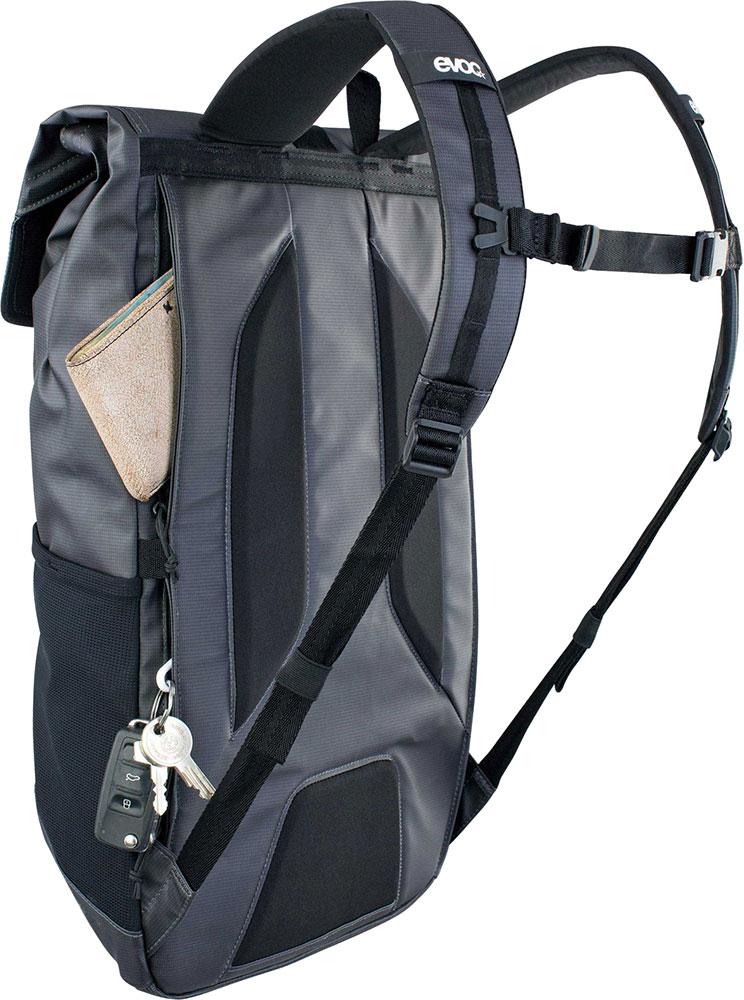 401312123-DUFFLE-BACKPACK-16-dt06_1920x1920.jpg