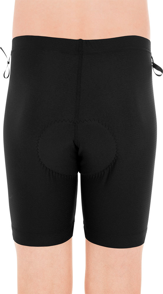Cube_Junior - Kinder Innenhose 10999-M (3).jpg