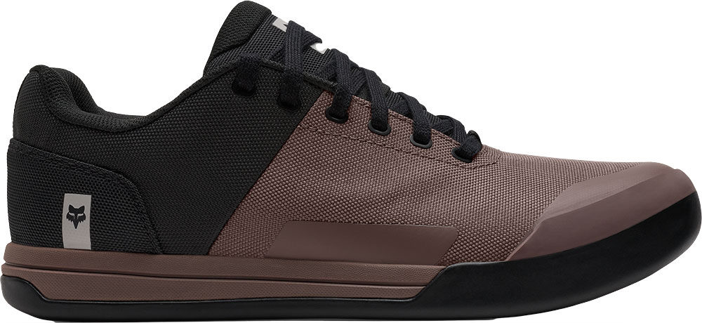 Union Canvas - MTB Shoes