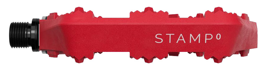 17056CB_Ckrankbrother_Stamp_0_4.jpg