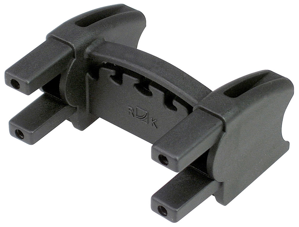 Rixen-&-Kaul-KLICKfix-Distanzset-43mm-fÃ¼r-Lenkeradapter-0211V_a.jpg