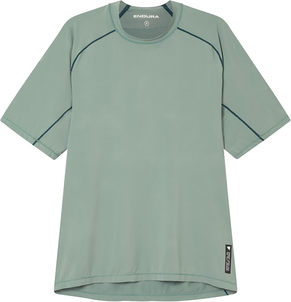 Alltrack Rout - MTB Trikot