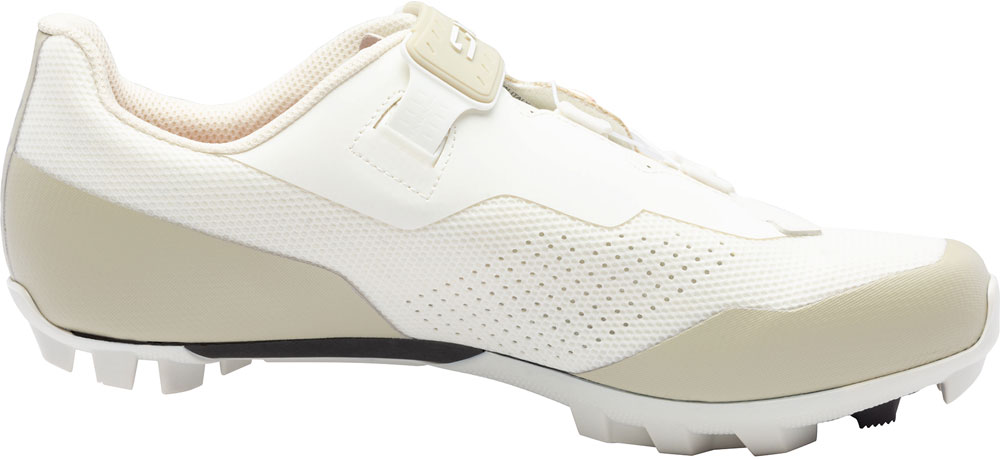 Sidi_Dominator_10114475 (3).jpg