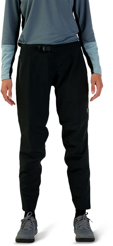 Fox_Ranger2LWater_33776_001_DamenMTBRegenhose_ (8).jpg