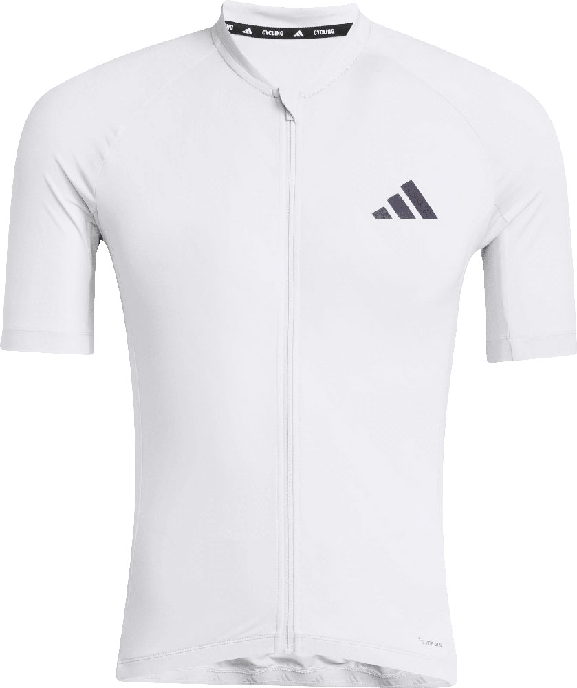 Adidas_JZ6760_Essentials (1).jpg