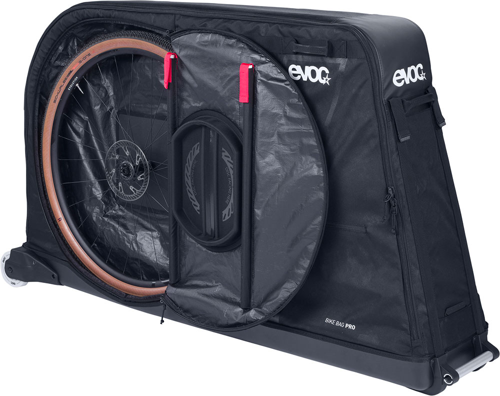 100414100-BIKE-BAG-PRO-dt11.jpg