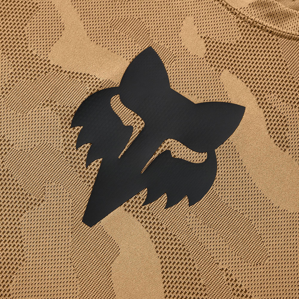 Ranger Tru Dri - MTB Trikot