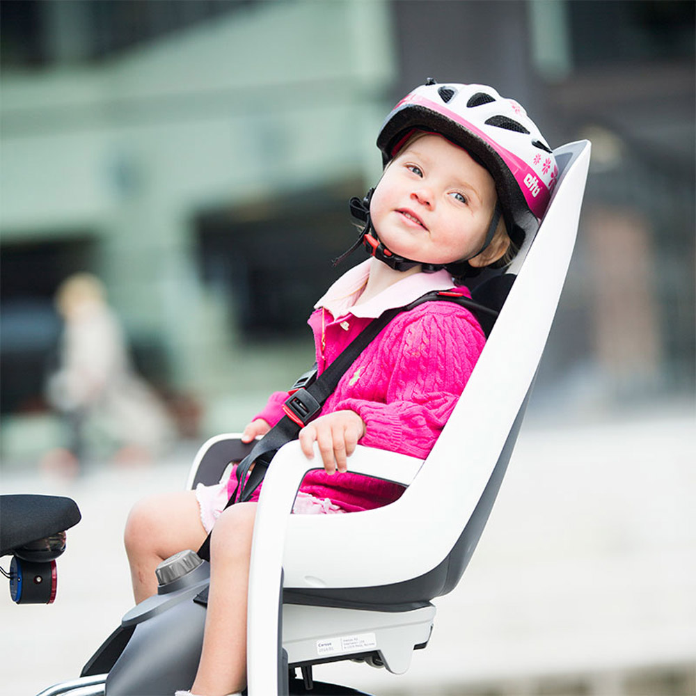 20114184-Hamax-Caress---Fahrradkindersitz-Modell-2022-HAM553001-6.jpg