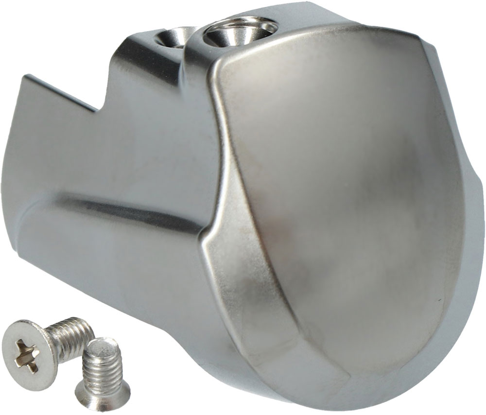 Shimano_Ultegra-ST-6800-Namensschild-mit-Schrauben-rechts_Y00E98020.jpg