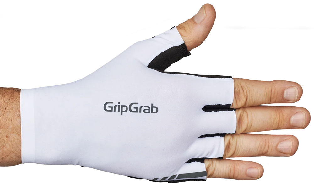 GripGrab_110302014_Faststream_Aero_Fahrradhandschuhe (2).jpg