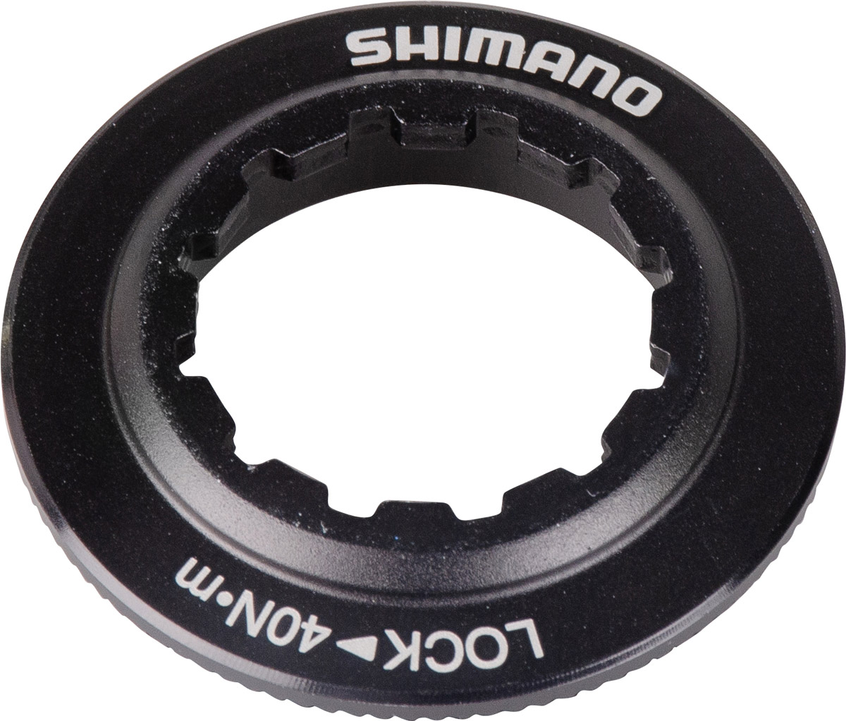 Shimano-Verschlussring-intern-Y8K198010_a.jpg