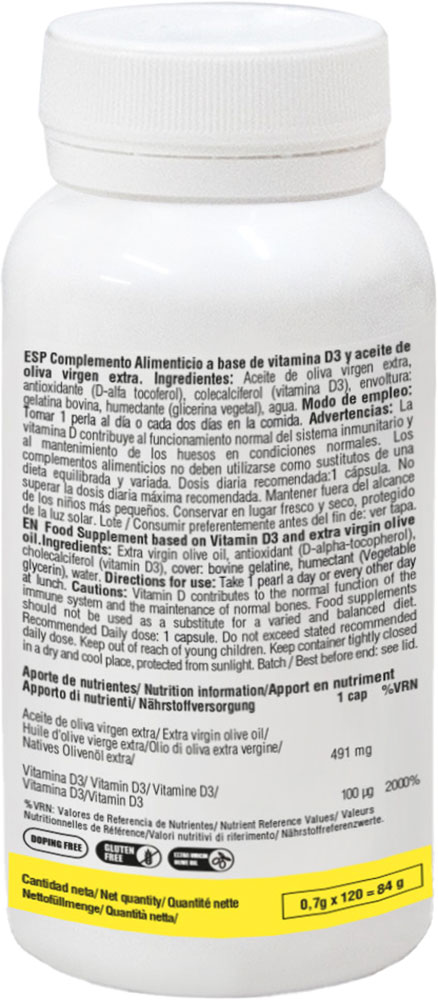 226ERS-CP-VD-120-NT(Tr1).jpg