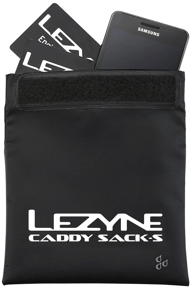 1-CS-CADDY-V2S04-CADDY-SACK-S-BLACK-R2_6681ea2b-03f8-4602-8e42-b52b180e875b_1800x1800.jpg