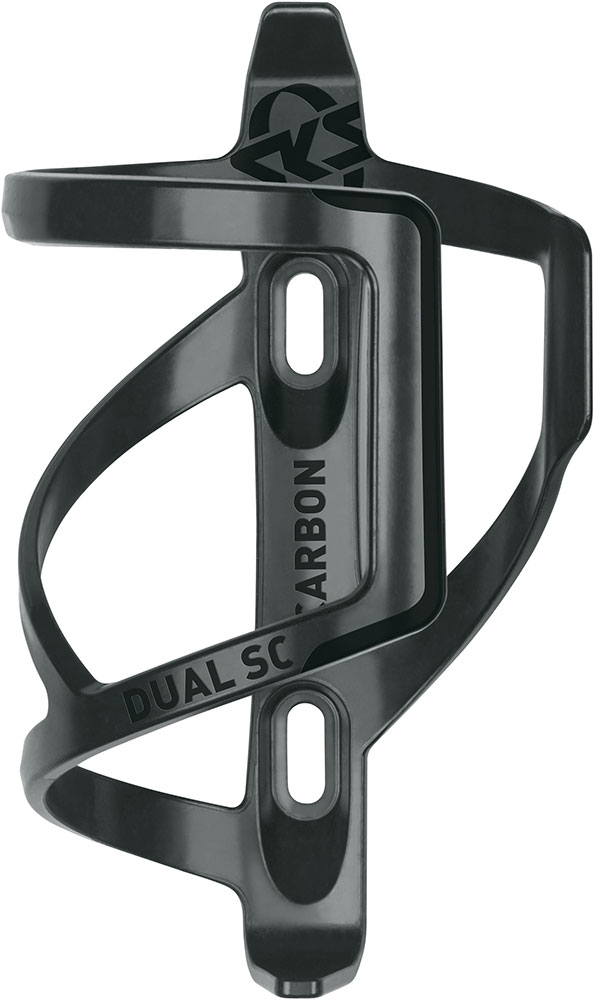 RS1646_11879_DUAL_SC_front.jpg