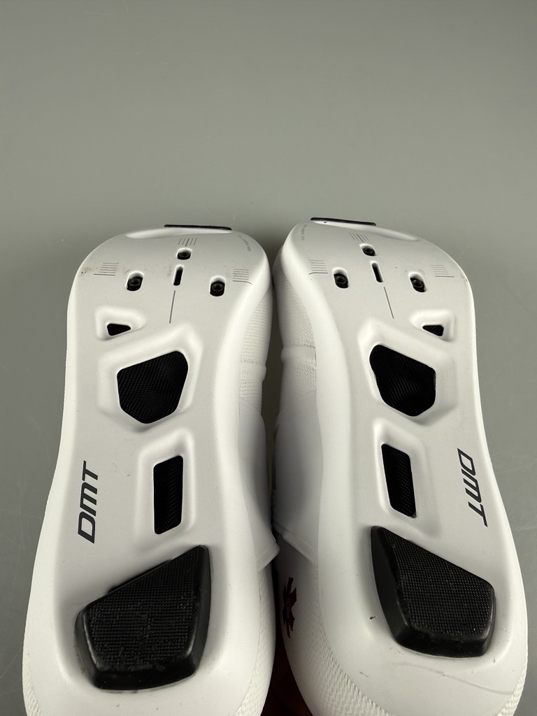 ARTICLES DE DEUXIÈME CHOIX / KR0 EVO - Chaussures de vélo de course 44,5