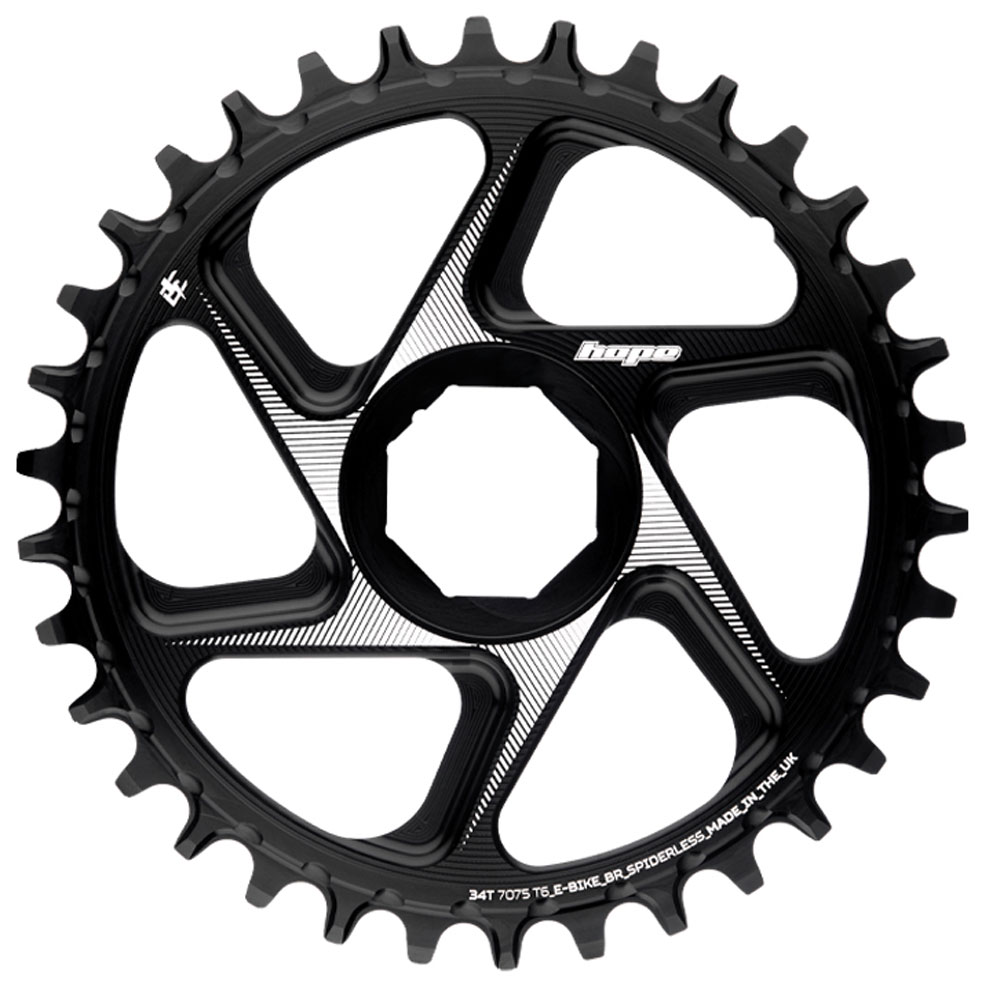 Hope-R22-E-Bike-Kettenblatt-Direct-Mount-Brose-RR34EBRSP22N_a.jpg
