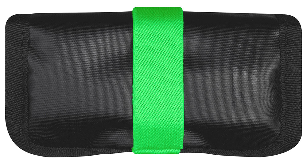 20142776GuideKit(4).jpg