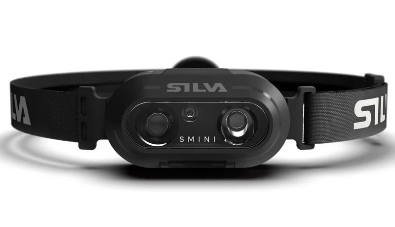 Smini_Black_38451_hero_a9b07f0a-e32c-49ca-a7ae-120f3378395c.jpg