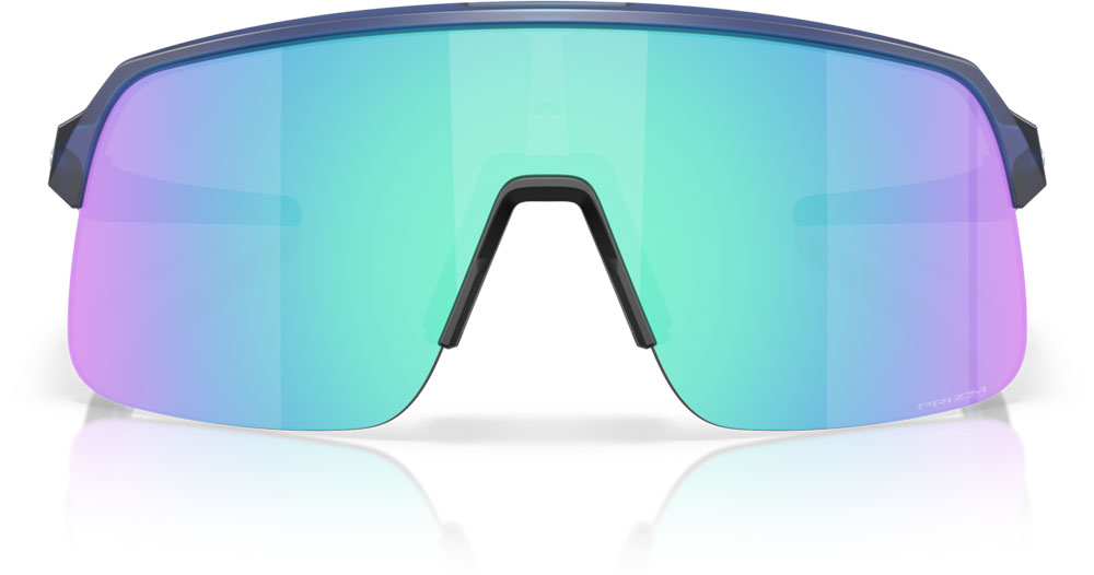 Oakley_0OO9496__949603_ (6).jpg