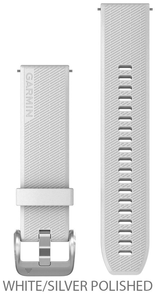 Garmin-Forerunner-55-245-645-Venu-Silikon-Armband-20-mm-010-11251-9R-9.jpg