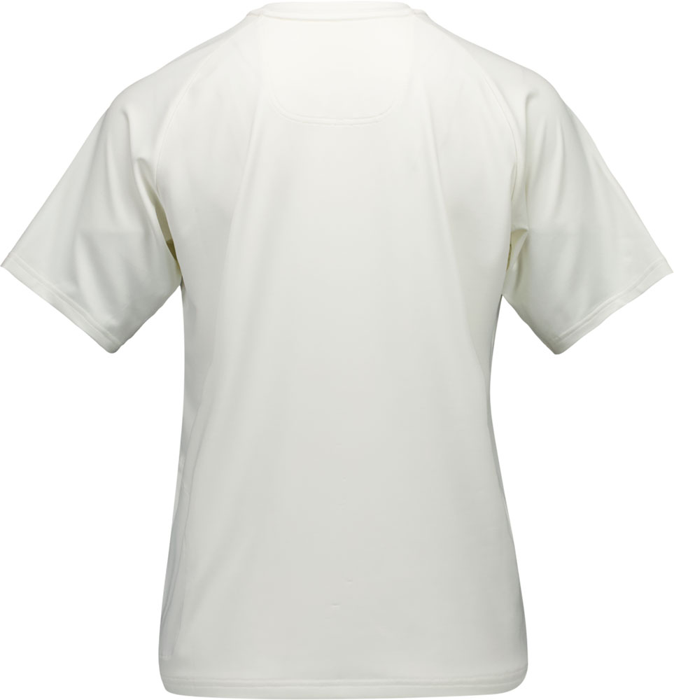 Reform Enduro - T-shirt MTB