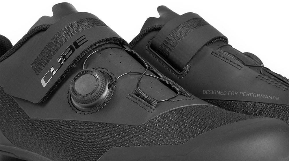 CUBE_17078_Peak_MTB_Schuhe (5).jpg