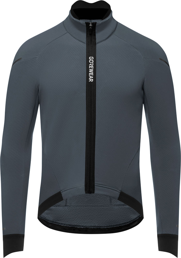 Gorewear_SpinshiftThermo_101084BZ00_Thermojacke_ (1).jpg