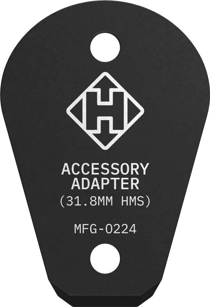 00.7918.256.006-Halterungsadapter(3).jpg