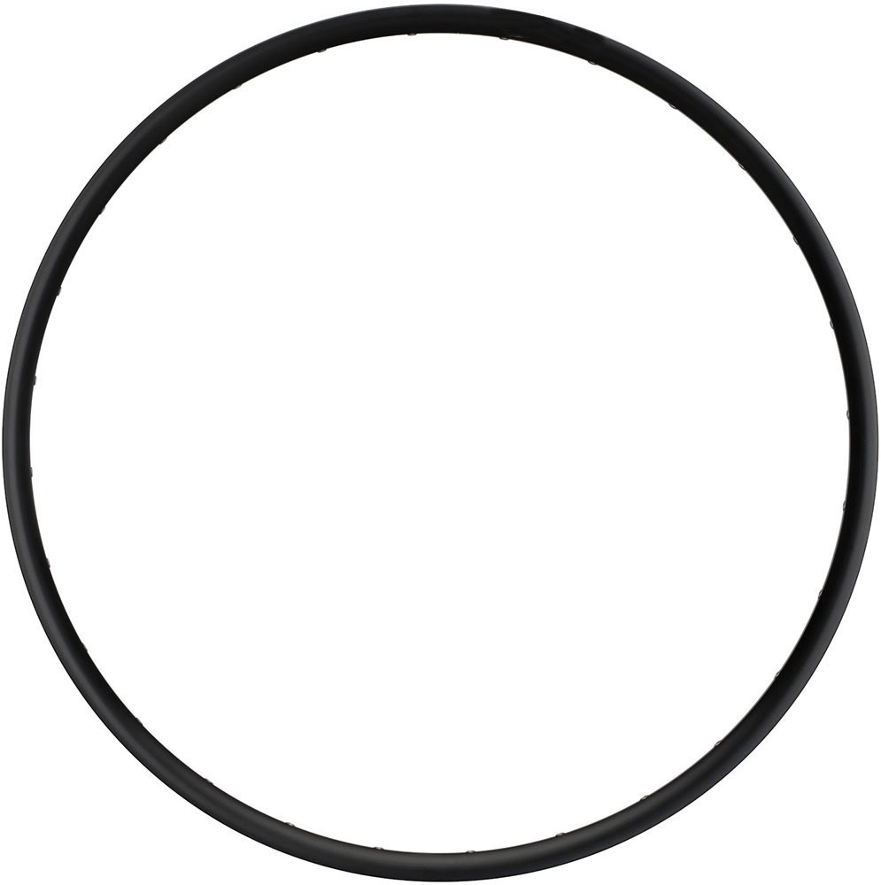 20749-SD20-29-Disc-AV-black-Felge(1).jpg