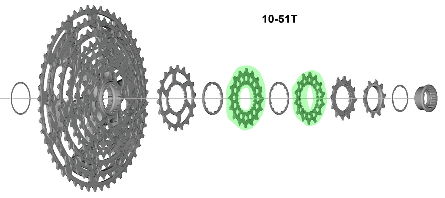 Shimano-Ritzel-für-CS-M8200-10-51-20162977_c.jpg