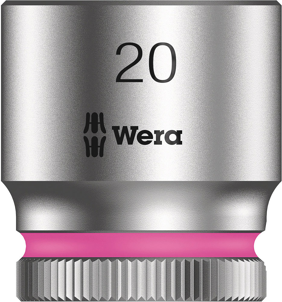 Wera-8790-HMB-Zyklop-Steckschlüsseleinsatz-05003565001.jpg