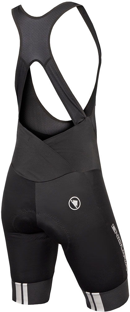 Endura_FS260-Pro_R-E6209BK (2).jpg