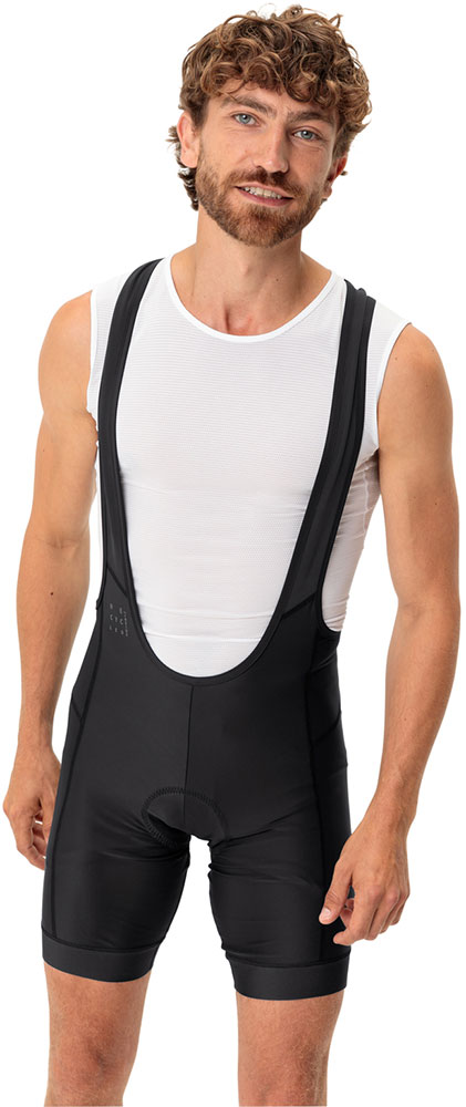 Vaude_Posta-Bib-Tights-Trägerhose-mit-Polster_432750105200_ (3).jpg