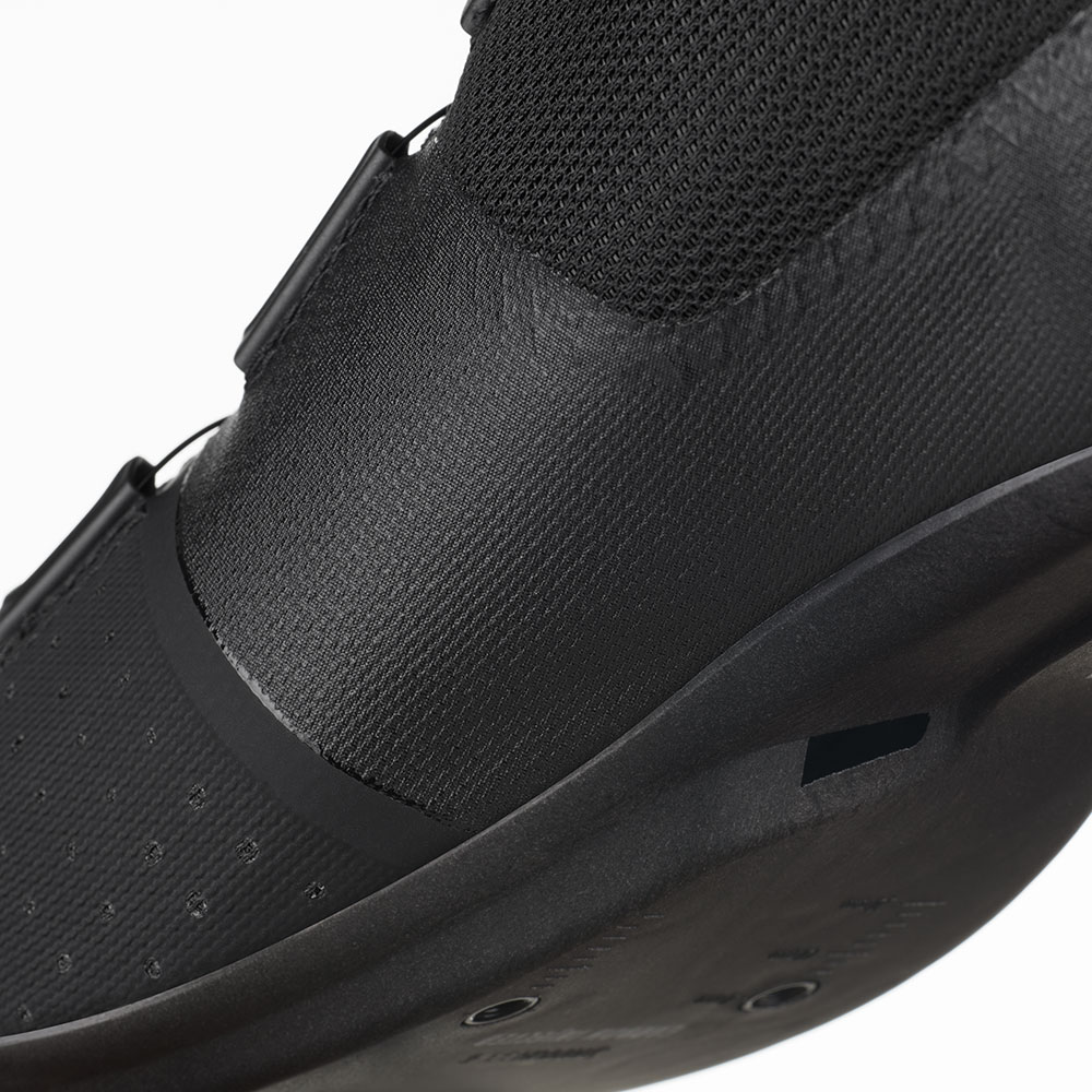 Fizik Tempo R4 Overcure Wide - Rennradschuhe 8136426 (7).jpg